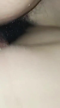 新丑闻病毒菲律宾 2025