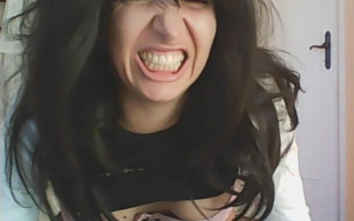 savannahamatoriale: Farts &amp;ैरियस