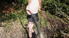 Themidnightminx collage uniform tease thumbnail