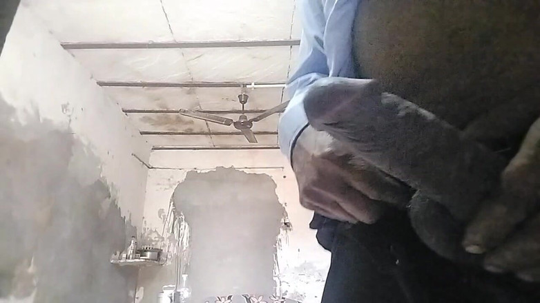 A_k_93152: Sikimi seviyorsun