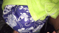 LicenciadaAnn: I Find My Stepmother Resting in My Room