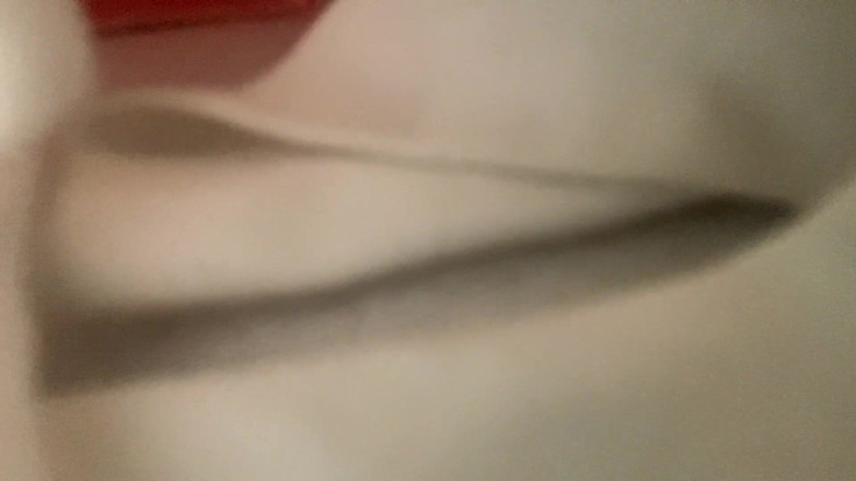 Arabicqueen: Omg!! Is This Fucking Maching He Is Not a Human...