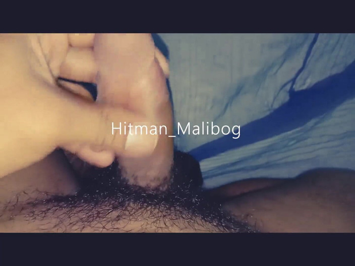 pinoy malibog: वीर्य का स्वाद