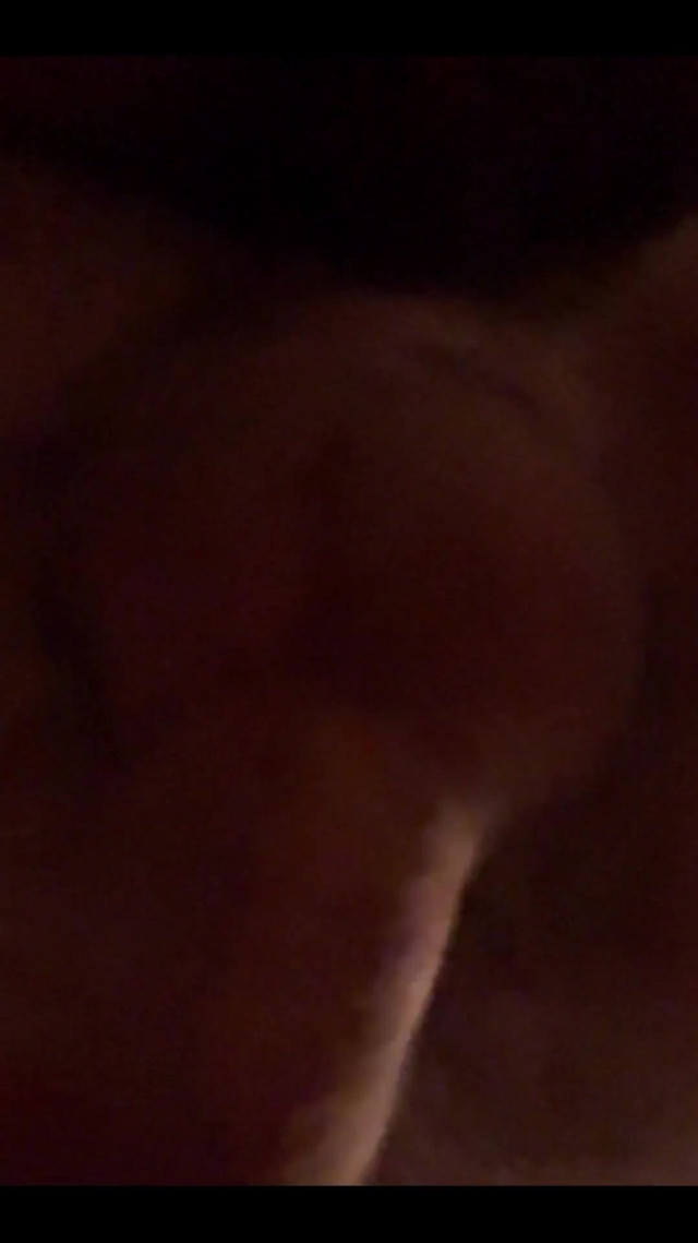 Fuck Fuck Fuckkk (Pedro Surf) Fuck Fuck Fuckkk (Pedro Surf)