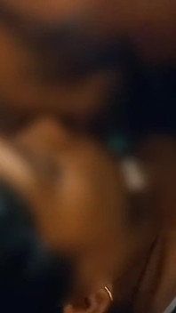 Bhabhi và devar đêm sex video tại nhà