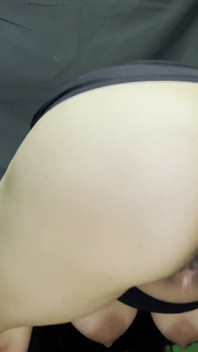 Koeienmeisje 4kedit