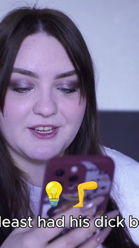 Pornstory: Manželka unesena a ošukaná na párty 