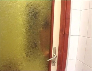 All about pee: สาวฉี่และเย็ดปัสสาวะสุดโหด - The pee hotel ตอน 3