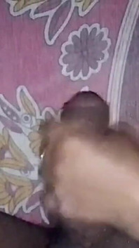 Beautiful Big Cock Shemale Cumming Hot Sex Video Sexy Xnxx Videos Xhamster Video