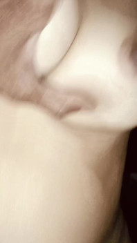 a mi novia x.