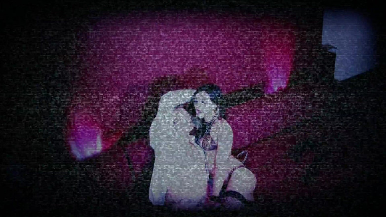 DARING - ORRANGE MEDIA: Bal tuzağı - tehlikeli amcıklar #5