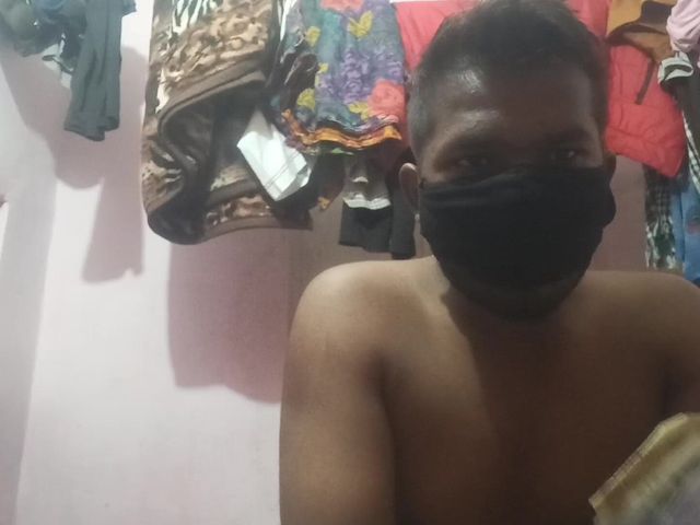 New Deshi Full Enjoy Video (Kalo1258)