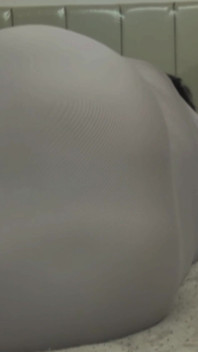 Easa Ass