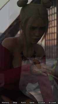 Fiancée od Lounatick - sexy fiancée dělá nové nadržené přátele 6