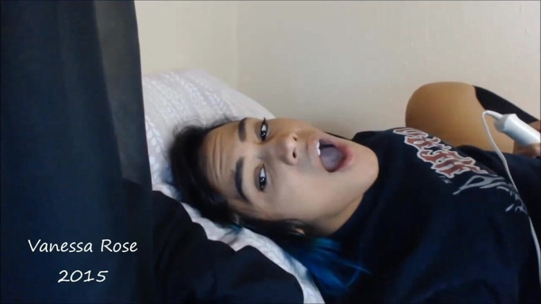 Honeyvx: Hodina porna v důchodu
