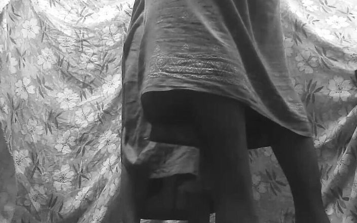 Fuck Busty: Bhabhi fickt blowjob-sexvideo