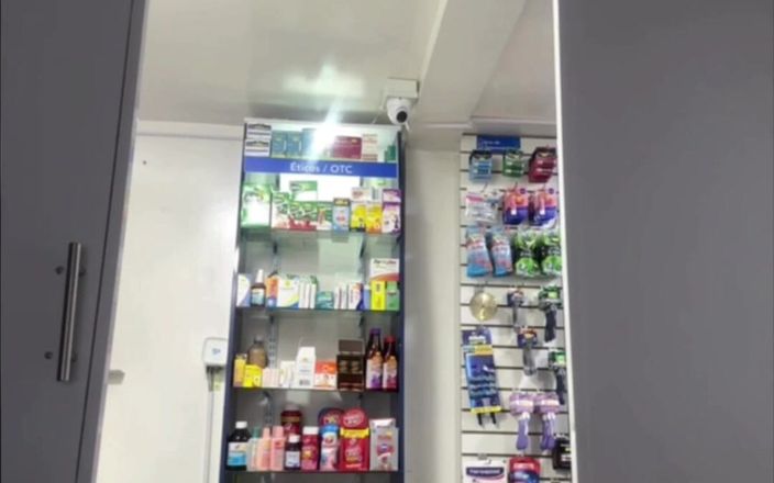 lucesita_1: Vui vẻ trong công việc của tôi