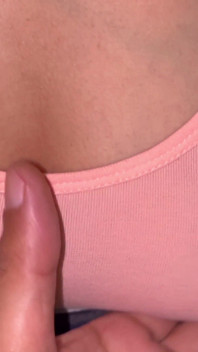 India hermosa chica en apretado coño y gran polla de chico lindo - chica india en primera vez - video xxx