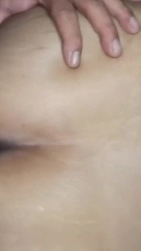 Wtf? Figa martellante fino a 2 creampie-eco wild