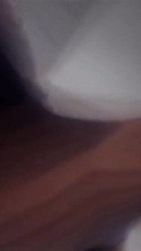 Teen Solo