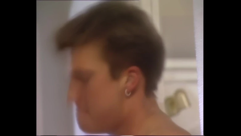 2 much love: Tak kurva velká a obrovská