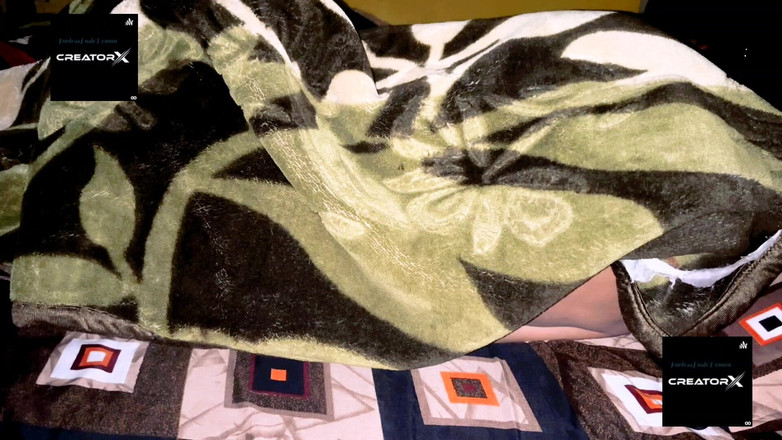 DarkDemon: Sexuální touhy se plní? Ošukal jsem nejlepší kamarádku mé nevlastní...