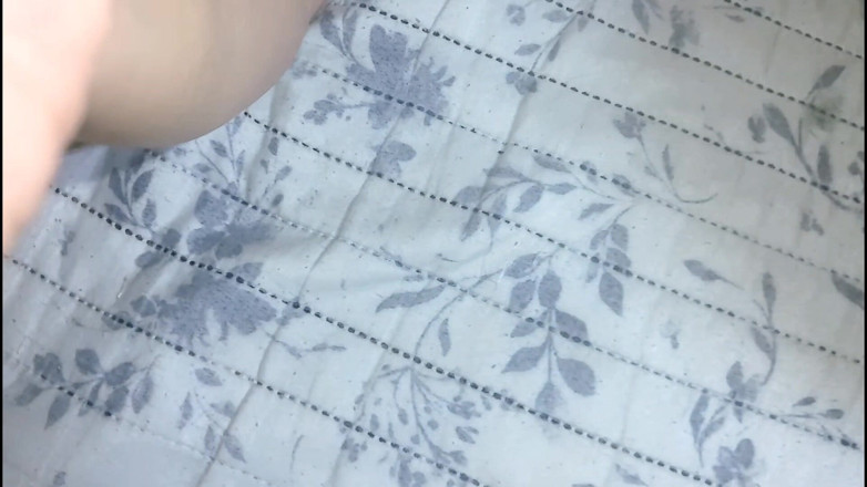 MaturecoupleVe: Amateur Sex Between Real Grandparents Couple