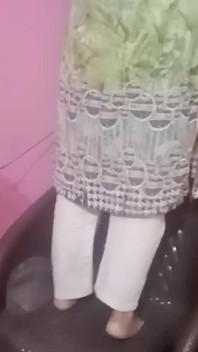 Desi stiefschwester sex mit stiefbruer
