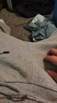 Nick Stallion: Đập nó lên