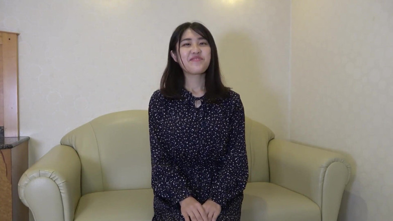 Studio Modern Shunga - JAV: Asiatischer engel 15266