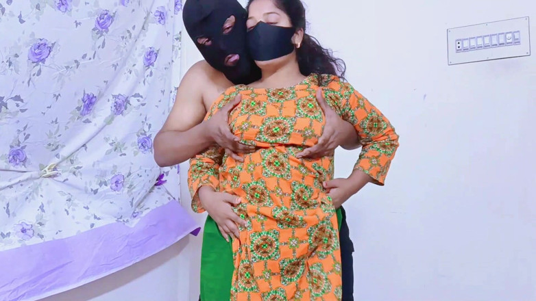 Your_Sapla: Kawan lelaki panas desi bengali baru berkongkek keras 