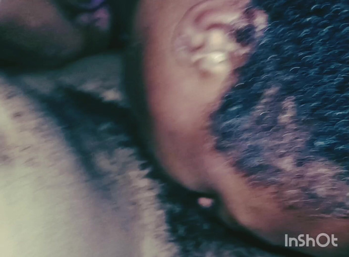 The Nasty House: Hamileliğimin tadına bakmayı seviyor!!