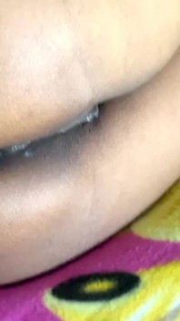 A Natural Sri Lankan Girl Engages in Intense Sex with Her Brother-in-law.