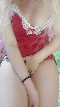 Shake Your Boobs