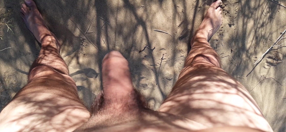 Orinadas_jmv54: Dune di Maspalomas