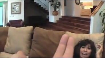 CBD Media: Three American huge cock hire a small tits Filipina whore...