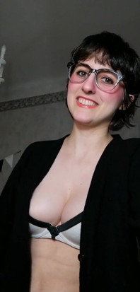 Privat cumshot recension