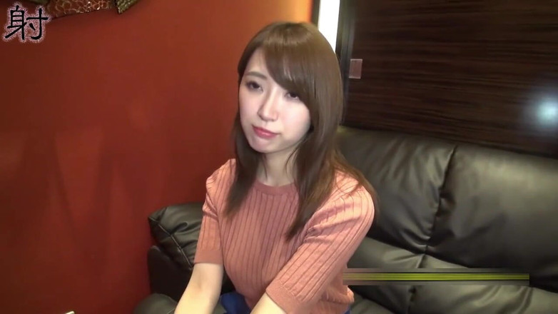 Studio JAV Launcher: Děvky Asiatky 0510