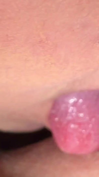 Lesbian Oral Sex