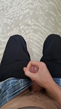 My Dick