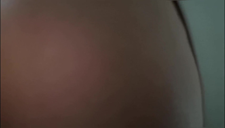 Erotic Tanya: Farting compilation