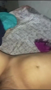Wasser Kam Aus Der Hand Des Penis Desi-schwagers, Desi Sexy Video,