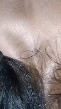 벵골 천사 부디와 그녀의 의붓오빠의 불륜
