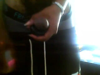 SoLoYoLo723: Rychlovka