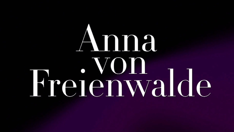 German Full Movies: Trio torride et baise en plein air, film complet