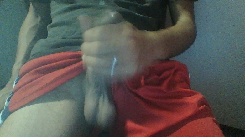 AlexAlejandro13: Guten dienstag