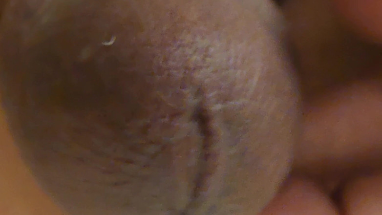 princeundertaker834: Close-up Desi lul