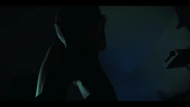 681324387474878464.mp4