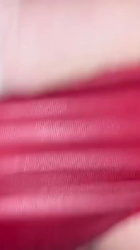 A Wild Compilation of Some of My Favorite Creampie and Facial Cumshots