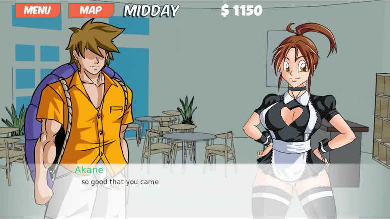 LoveSkySan69Real: 흑형 대물 에게 따먹히는 거유 밀프